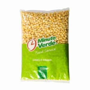 CHOCLO GRANO 1 Kg