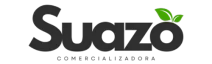 Suazo